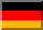 German